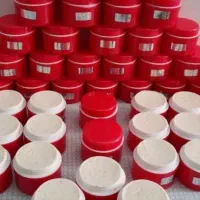 کرم معجزه اصل و کرم وی آی پی اصلی تظمینی تظمینی