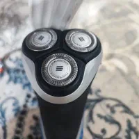 ماشین صفر زن اصلاح صورت مارک فیلیپس