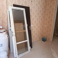 درب وپنجره|مصالح و تجهیزات ساختمان|ابهر, |دیوار