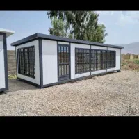 جوشکاری اسکلت فلزی و جوشکاری سیار|خدمات پیشه و مهارت|شیراز, کیان آباد|دیوار