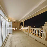 آپارتمان 105 متر/مستر روم/سالن رو به نما/2 پارکینگ|فروش آپارتمان|اهواز, گلستان|دیوار
