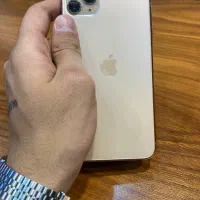 ۱۱پرومکس