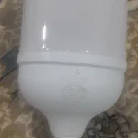 لامپ 30 وات