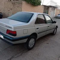مسافر بهبهان به اهواز و بلعکس/کرایه 250