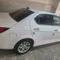 دنا پلاس توربو اتومات اپشنال صفر خشک|خودرو سواری و وانت|ملایر, |دیوار