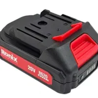 باطری دریل شارژی