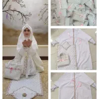 چادر جشن تکلیف|لباس|رضویه, |دیوار