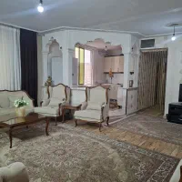 آپارتمان