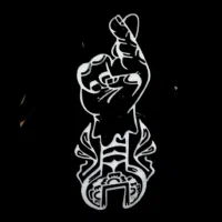 تعمیرگاه میکانیکی و کولر محمدی.