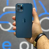 iPhone 12 pro