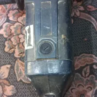 سنگ فرز توسن