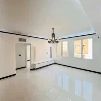 ۵۵متری/با اسانسور/۸ساله/کمیل میرچی/