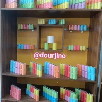 کاغذ،کارت خان،پرینتر ،کاغذ کپی مکس A4وA5