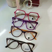 خرید عینک با بیمه تامین اجتماعی|زیورآلات و اکسسوری|فردیس, شهرک ارم|دیوار