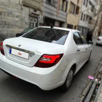 دنا پلاس تیپ ۱|خودرو سواری و وانت|فردیس, شهرک راه آهن|دیوار