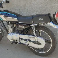 هندا 200دستی