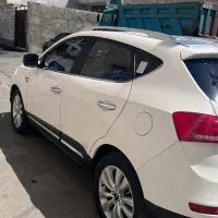 جک ۵s|خودرو سواری و وانت|تهران, سعادت‌آباد|دیوار