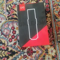 دستگاه تاتو پن شارژی fk flux