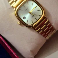 ساعت برند کاسیو