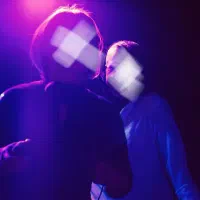 عکاسی با بهترین قیمت|خدمات پذیرایی، مراسم|نیشابور, شهرک فرهنگیان|دیوار