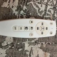 لوستر مدل جاسپر|لوستر و چراغ آویز|قزوین, |دیوار