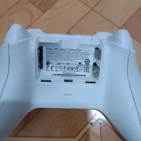 ایکس باکس سری اس|کنسول، بازی ویدئویی و آنلاین|قائم‌شهر, |دیوار