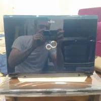 لپ تاب فوجیتسو