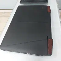 لپتاپ Core i5 با ۴ گیگ گرافیک گیمینگ|رایانه همراه|یزد, |دیوار