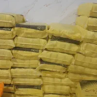 عمده خرده نایلون یکبارمصرف لیوان کاغذی دستمال کاغذ|ظروف نگهدارنده، پلاستیکی، یکبارمصرف|لیلان, |دیوار