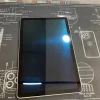 تبلت s4 سامسونگ