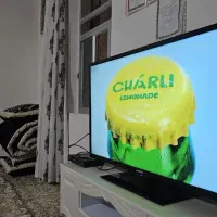 ال ای دی صنام 48 اینچ