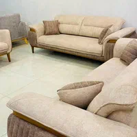 مبل سوفا|مبلمان خانگی و میز عسلی|اهواز, بهارستان|دیوار