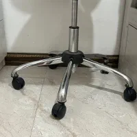 صندلی|صندلی و نیمکت|تهران, فلاح|دیوار