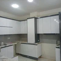 120متری / دوخواب / آیت الله سعیدی