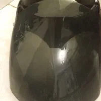قطعات باجاج باکسر ۲۰۰