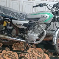 موتور ۲۰۰
