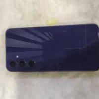 گوشی A35 سامسونگ|موبایل|اردبیل, |دیوار