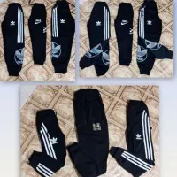 شلوار مردانه و پسرانه عمده