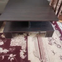 میز جلوی مبل