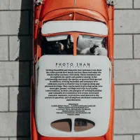 فروشی و اجاره شورلت بلر ۱۹۵۴|خودرو کلاسیک|تهران, لویزان|دیوار