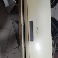 کولر ۲۴ هزار|کولر گازی و فن‌کوئل|صدرا-فارس, فاز ۱|دیوار