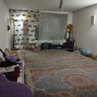 خانه-توس140