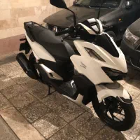 کیلیک ۱۶۰ ۴۰۳