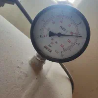 سهمیه کارت کپسول