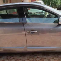 رنو فلوئنس E4، مدل ۲۰۱۷|خودرو سواری و وانت|حمیدیه, |دیوار