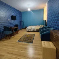 اجاره آپارتمان مبله