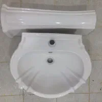 روشویی|لوازم سرویس بهداشتی|بندرعباس, |دیوار