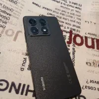 شیائومی 14t درحد