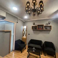 سرمایه گذاری با سود تضمینی۴۰۰م در ماه