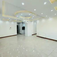 80متری جذاب لوکیشن دنج کهریزک|فروش آپارتمان|کهریزک, |دیوار